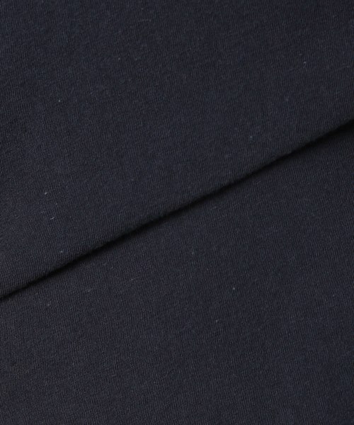 Deuxieme Classe（ドゥーズィエムクラス）の「Gament Day Tシャツ◆（Tシャツ/カットソー・レディース・ホワイト/カーキ/ネイビー/ピンク・36/38）」の11枚目の写真