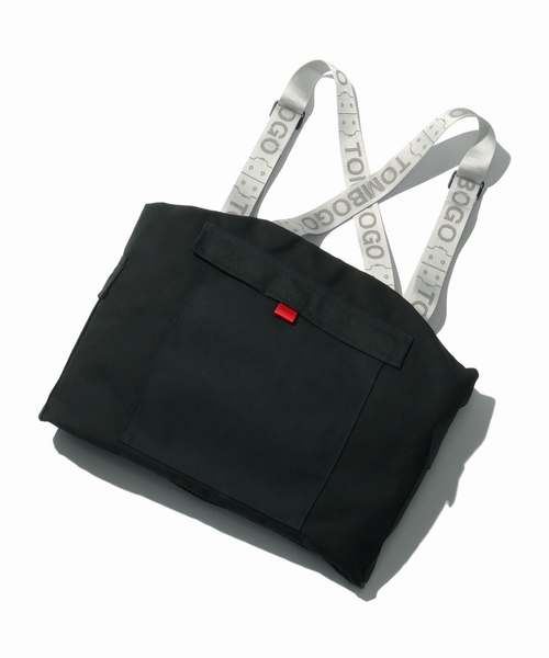 JOURNAL STANDARD（ジャーナルスタンダード）の「TOMBOGO / トムボゴ 