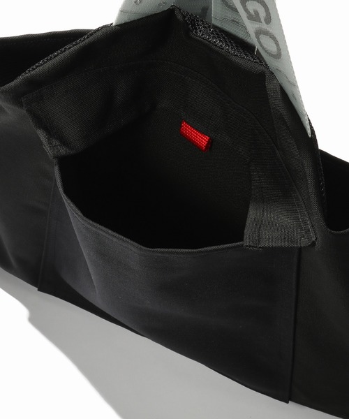 JOURNAL STANDARD（ジャーナルスタンダード）の「TOMBOGO / トムボゴ 