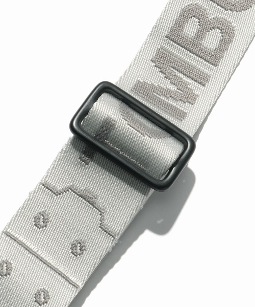 JOURNAL STANDARD（ジャーナルスタンダード）の「TOMBOGO / トムボゴ 