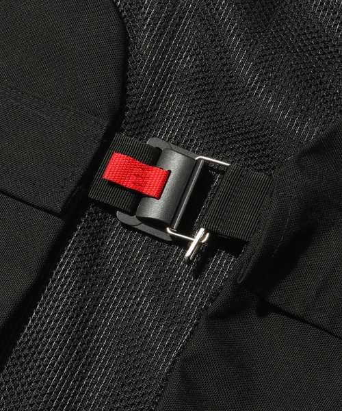 JOURNAL STANDARD（ジャーナルスタンダード）の「TOMBOGO / トムボゴ 