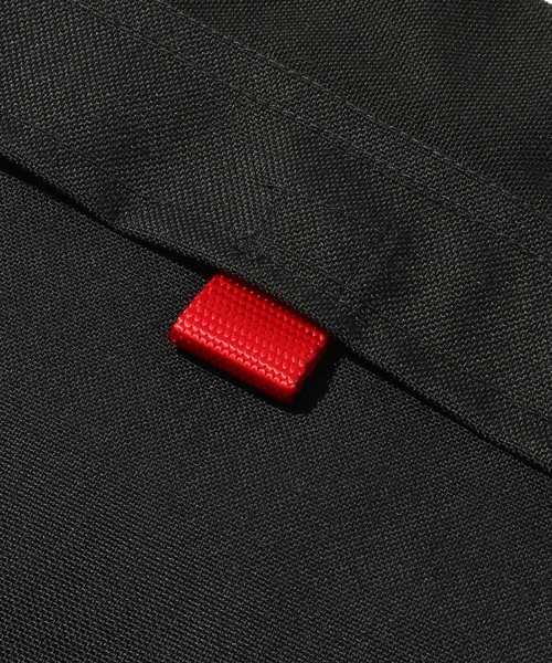 JOURNAL STANDARD（ジャーナルスタンダード）の「TOMBOGO / トムボゴ 