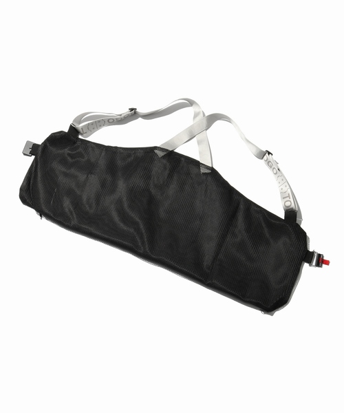JOURNAL STANDARD（ジャーナルスタンダード）の「TOMBOGO / トムボゴ 