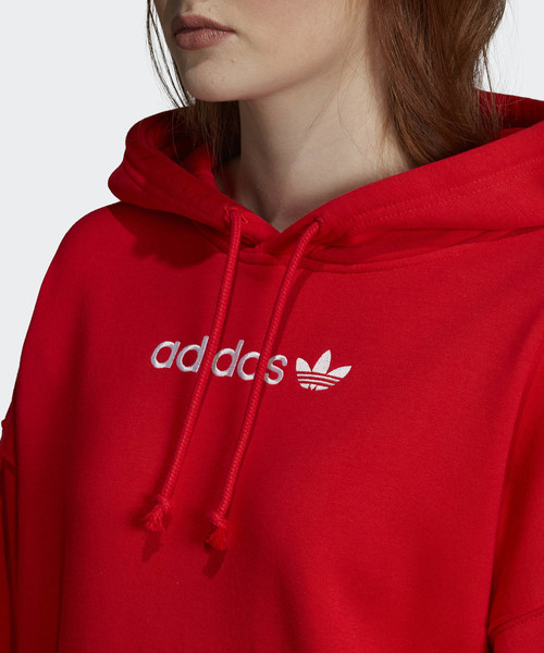 adidas coeeze hoodie