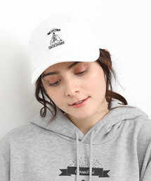 Adam Et Rope Le Magasin アダムエロペルマガザン キャップ一覧 Wear