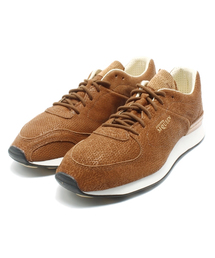 Alexander McQUEEN PUMA | Ruffien II - ALEXANDER McQUEEN PUMA(スニーカー)