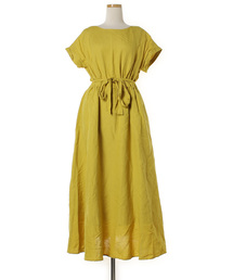 Te chichi�i�e�`�`�j�̌Ò��u���������s�[�X�i�����s�[�X�j�v