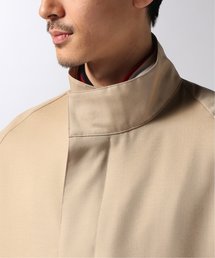 EDIFICE（エディフィス）の「LA BOUCLE / ラブークル ギャバジン