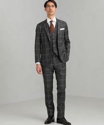 green label relaxing（グリーンレーベルリラクシング）の