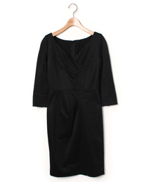 PINKY&DIANNE�i�s���L�[�A���h�_�C�A���j�̌Ò��u7���������s�[�X�i�����s�[�X�j�v