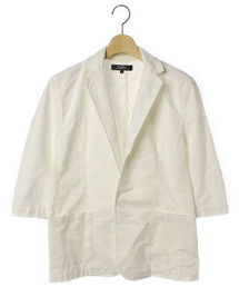 SPADE�i�X�y�[�h�j�̌Ò��u�yJILL BLAZE�z�e�[���[�h�W���P�b�g�i�e�[���[�h�W���P�b�g�j�v