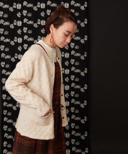 勃起不全コロンビアsc