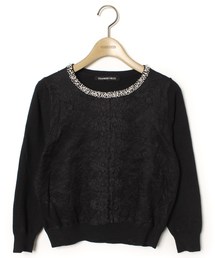 STRAWBERRY-FIELDS�i�X�g���x���[�t�B�[���Y�j�̌Ò��u�����j�b�g�i�j�b�g/�Z�[�^�[�j�v