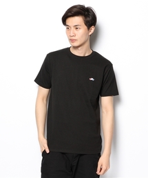 WHO'S WHO gallery | 【BOYMAN】トリコ刺繍TEE(Tシャツ/カットソー)