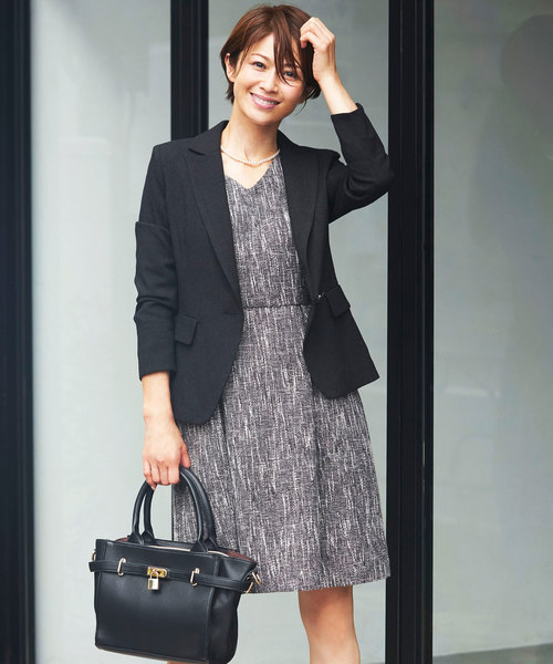 ブランド古着 セットアップ セットアップ Dress Lab ドレスラボ のファッション通販 Zozoused