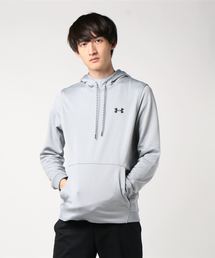 Under Armour PHOENIXパーカー UA公式】メンズ パーカー&トレーナー｜アンダーアーマー公式通販‐UNDER