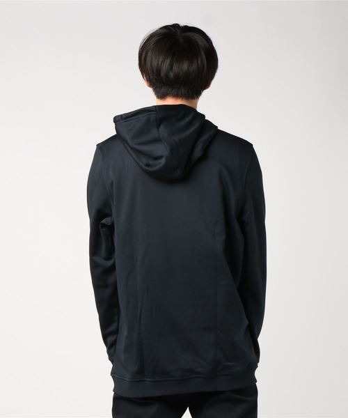 UNDER ARMOUR（アンダーアーマー）の「アンダーアーマー UNDER