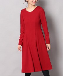 Rose Tiara�i���[�Y�e�B�A���j�́u���k�E�[���t�B�b�g���t���A�����s�[�X�i�����s�[�X�j�v