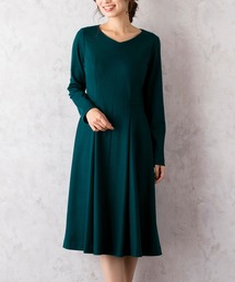 Rose Tiara�i���[�Y�e�B�A���j�́u���k�E�[���t�B�b�g���t���A�����s�[�X�i�����s�[�X�j�v