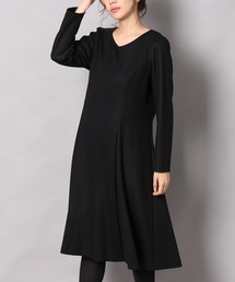 Rose Tiara�i���[�Y�e�B�A���j�́u���k�E�[���t�B�b�g���t���A�����s�[�X�i�����s�[�X�j�v