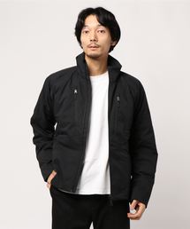 ティラック　tilak poutnik biafo jacket M POUTNIK BIAFO Jacket【ビアフォ ジャケット】 The Urban