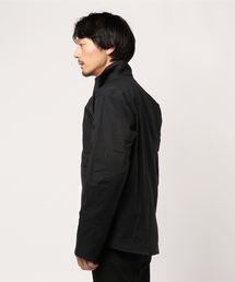 ティラック　tilak poutnik biafo jacket M Tilak（ティラック）の「【tilak ティラック】BIAFO Jacket