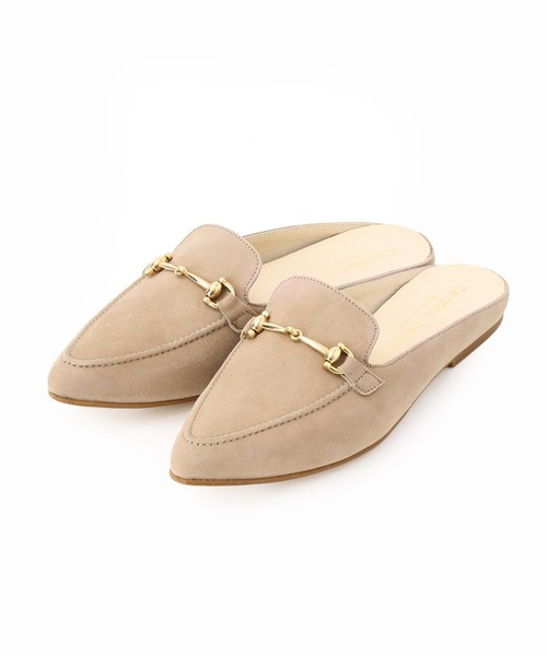 Spick & Span（スピックアンドスパン）の「【CARMEN SALAS】 ビット  