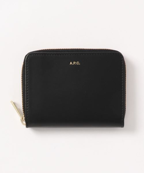 A.P.C.(�A�[�y�[�Z�[)��Compact Emmanuelle(���z)
