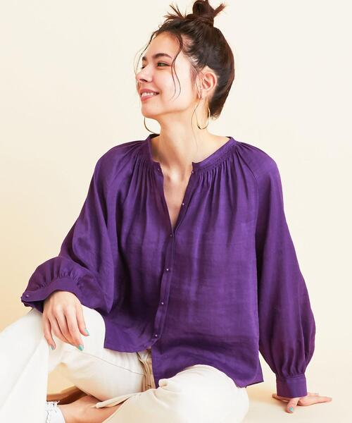 BEAUTY&YOUTH UNITED ARROWS（ビューティーアンドユース