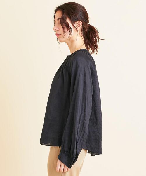 BEAUTY&YOUTH UNITED ARROWS（ビューティーアンドユース