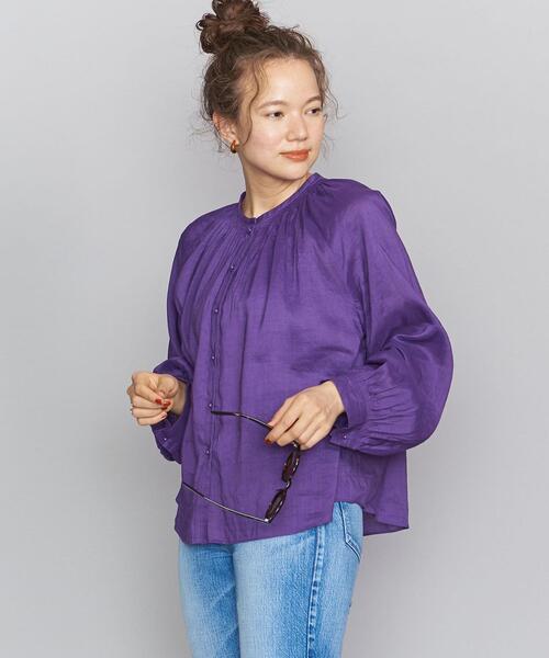 BEAUTY&YOUTH UNITED ARROWS（ビューティーアンドユース