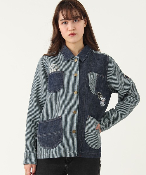 Burner(�o�[�i�[)�́yNanea�z���b�y���t���W���P�b�g(���̑��A�E�^�[)