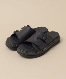 Dr. Martens | Dr.Martens: DAX サンダル(サンダル)