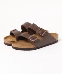 BIRKENSTOCK | BIRKENSTOCK アリゾナ(サンダル)