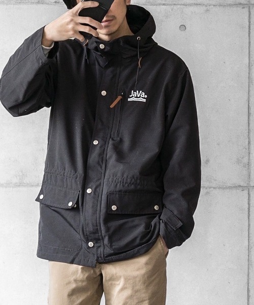 送料無料 ジャケット 韓国系 ロゴ 無地 人気 セール 7453 X-girl STAR LOGO ZIP UP HOODIE（パーカー）｜X-girl（エックス