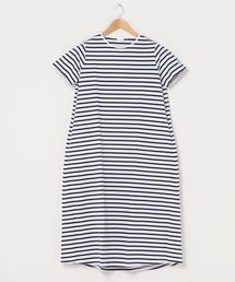 Orcival オーシバルのワンピース通販 Zozotown