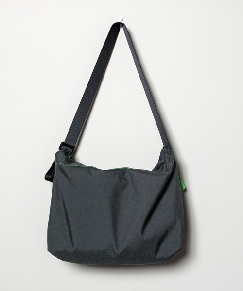 スペシャルプライス BAL/OUTDOOR PRODUCTSR MESSENGER BAG（メッセンジャーバッグ）｜OUTDOOR