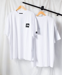 pledge プレッジ　黒tシャツ　3点セット pledge プレッジ 黒tシャツ 3点セット