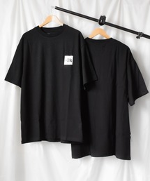 pledge プレッジ　黒tシャツ　3点セット pledge プレッジ 黒tシャツ 3点セット