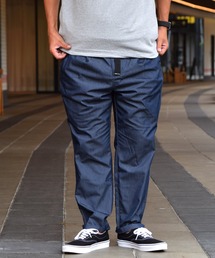 Back Channel | FIELD PANTS(その他パンツ)