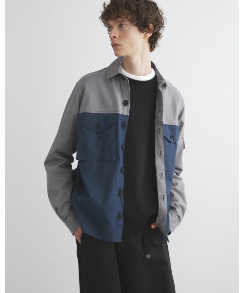 Traditional Weatherwear（トラディショナルウェザーウェア）の