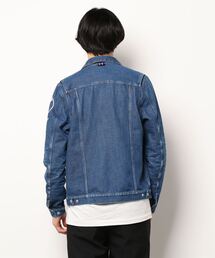 RATTLE TRAP（ラトルトラップ）の「Paris Saint-Germain×REPLAY