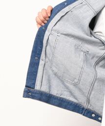 RATTLE TRAP（ラトルトラップ）の「Paris Saint-Germain×REPLAY Trench