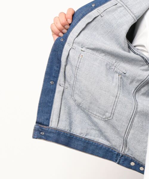 RATTLE TRAP（ラトルトラップ）の「Paris Saint-Germain×REPLAY Trench