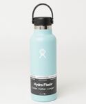 HYDRO FLASK(ハイドロフラスク)の「食器/キッチン(グラス/マグカップ/タンブラー)」