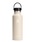 HYDRO FLASKinChtXNj́uHydro Flask/nChtXN XeX{g nCh[V X^_[h}EX 18oz 5089013ijvbx[W