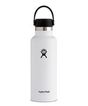 HYDRO FLASK(ハイドロフラスク)の「食器/キッチン(水筒)」