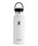HYDRO FLASKinChtXNj́uHydro Flask/nChtXN XeX{g nCh[V X^_[h}EX 18oz 5089013ijvbzCg