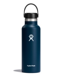 HYDRO FLASK(nChtXN)Hydro Flask/nChtXN XeX{g nCh[V X^_[h}EX 18oz 5089013()