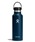 HYDRO FLASKinChtXNj́uHydro Flask/nChtXN XeX{g nCh[V X^_[h}EX 18oz 5089013ijvbCfBSu[